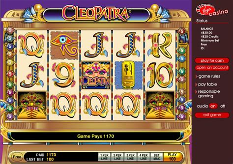 casino guru free slots